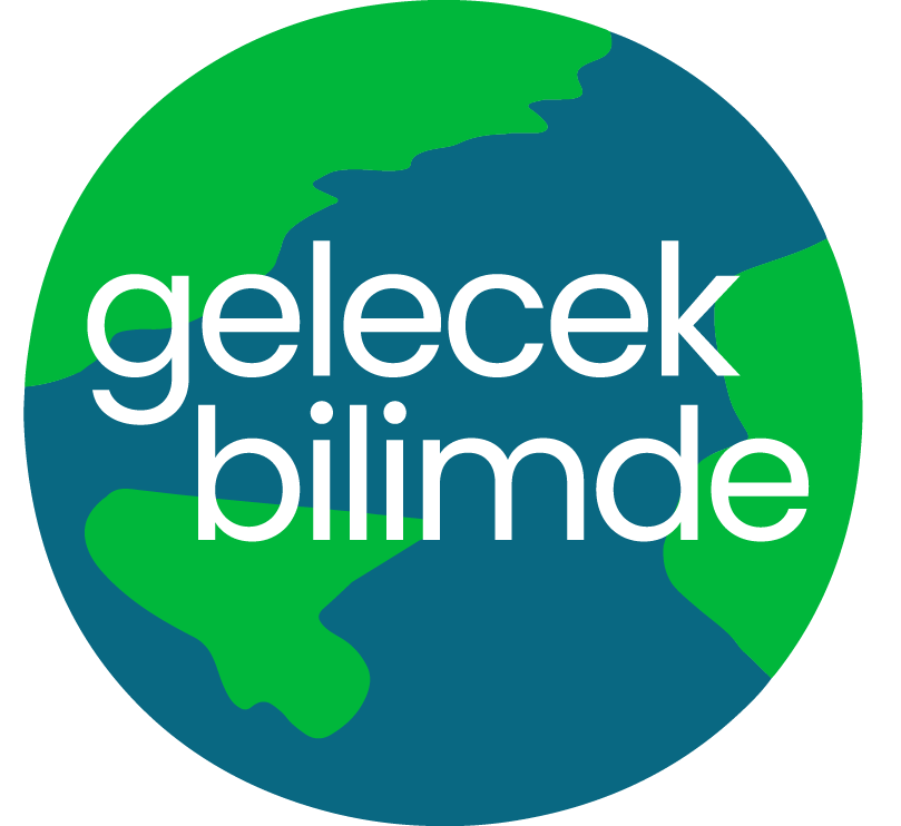 Gelecek Bilimde Gönüllü Portalı