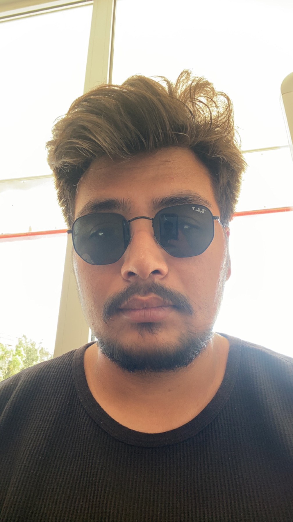 Ahmet Sabri Aru