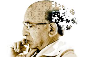 Epilepsi İlacı Alzheimer Hastalarının Anormal Beyin Etkinliklerini Düzeltiyor!