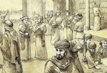 9. Yüzyılda Kurulmuş Bir Bilim Akademisi: Beytü’l Hikme