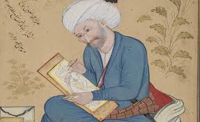 İslam Bilim Tarihinde Bilimsel Çeviri Faaliyetleri
