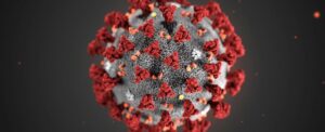 Bilgisayarınız Stanford Araştırmacılarının Koronavirüs İle Savaşmasına Yardımcı Olabilir. Nasıl mı?