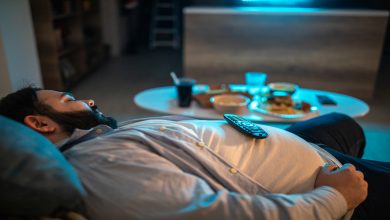 Uykusuzluk ve Obezite Arasında Bir Bağlantı Var Mı? Araştırmacılar Solucanlarda Uykunun Metabolizmayı Nasıl Düzenlediğini Açıklıyorlar