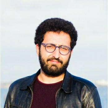 Kağan Türkay