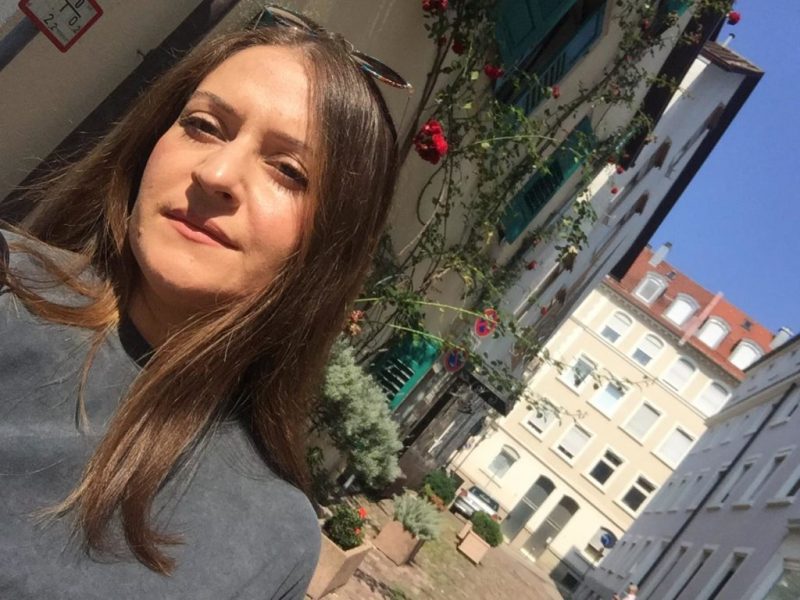 Nazan Arıöz