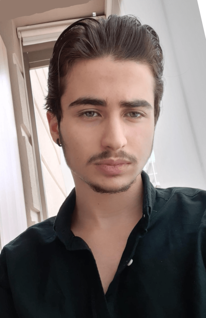 Efe Karahan