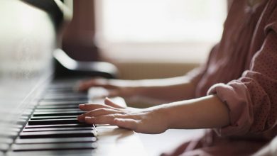 Müzik Eğitimi Aslında Çocukları Daha Akıllı Yapmıyor