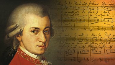“Mozart Etkisi” Gerçek mi? Yeni Çözümleme Müziğin Epilepsiye Yardımcı Olabileceğini Gösteriyor
