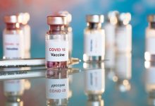covid 19 vaccine 1500x856 1
