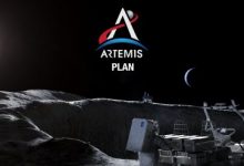 artemis plan web banner