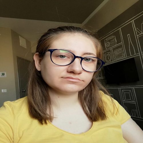 Gülsüm Kozan