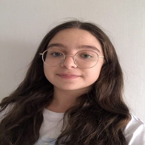 Selen Yüksel