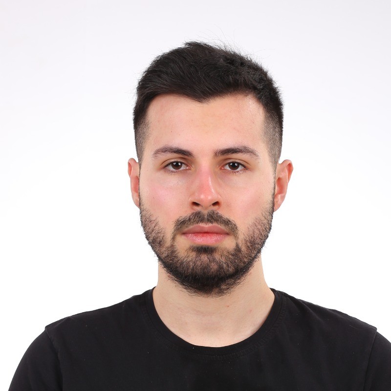 Mehmet Güven İnan