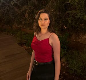 Neslihan Yemenici