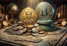 Kripto para